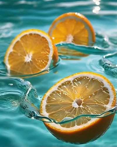 oranges,sailing orange,orange slices,garrison,defence,tangerines,Photography,General,Realistic