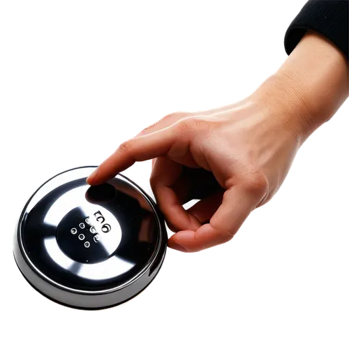 bell button,fushigi,button,orb,homebutton,push button,zeeuws button,doorknob,smart key,lensball,start button,crystal ball,crystalball,trackball,start black button,door key,help button,discount button,trackballs,yoyo,Illustration,Children,Children 05