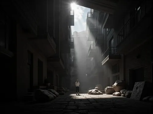 alleyway,alleyways,alley,dishonored,narrow street,blind alley,sidestreet,rescue alley,darktown,alleys,passage,sidestreets,passageway,ruelle,environments,old linden alley,neverwhere,undercity,slums,backstreets