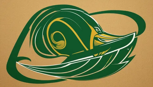 kalimantan,lotus png,hurricane benilde,aceh,arabic background,celtic harp,arrow logo,rebana,growth icon,sousaphone,celts,laurel wreath,garden logo,art nouveau design,quetzal,svg,vector graphic,green snake,vector image,vector design,Photography,Fashion Photography,Fashion Photography 08