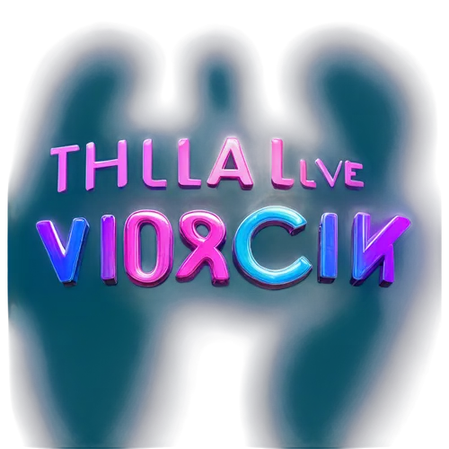 twitch logo,the logo,twitch icon,t1,social logo,live stream,png image,thecla,logo header,logo youtube,thavil,th,vdnh,thumb cinema,vj,va,vector image,logo,4711 logo,vhs,Art,Classical Oil Painting,Classical Oil Painting 17