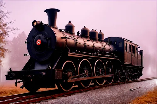 steam special train,brocken railway,steam railway,steam locomotive,steam train,steam locomotives,old train,steam engine,heavy goods train locomotive,passenger train,locomotive,ivatt,wooden train,ghost locomotive,tender locomotive,train engine,freight locomotive,steam power,steamrolling,lswr,Illustration,Realistic Fantasy,Realistic Fantasy 27