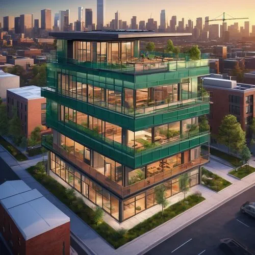 hoboken condos for sale,penthouses,glass building,hudson yards,lofts,tishman,glass facade,residential tower,homes for sale in hoboken nj,bjarke,glass facades,kimmelman,homes for sale hoboken nj,towergroup,office buildings,condos,gronkjaer,hearst,office building,multifamily,Conceptual Art,Daily,Daily 25