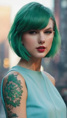 green mermaid scale,greened,green cut,green skin,saria,cuban emerald,jeffree,nel,chryste,verde,green,heather green,jade,emerald,tats,green aurora,romulan,menta,green dress,in green,Photography,Documentary Photography,Documentary Photography 38