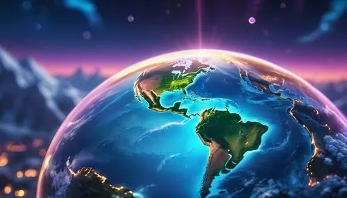 earth in focus,globalizing,globecast,global oneness,globalnet,iplanet,worldview,terraformed,planet earth,the earth,earth,transglobal,globalize,the world,globalism,embrace the world,worldsources,little world,worldgraphics,global responsibility,Photography,General,Realistic