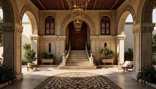 dolmabahce,cochere,entrance hall,lobby,sursock,amanresorts,entryway,marble palace,entranceway,quasr al-kharana,qasr al watan,king abdullah i mosque,orangery,hala sultan tekke,persian architecture,inside courtyard,narthex,foyer,theed,rosecliff