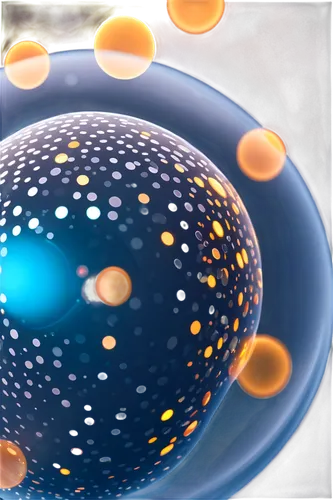 spherules,spheroids,microspheres,spheres,nanoparticle,nanoparticles,liposomes,nanomaterial,nanomaterials,anabaena,nanoshells,vesicle,liposome,nanotechnology,embryogenesis,blue spheres,liposomal,intercellular,nanoscience,ovule,Conceptual Art,Sci-Fi,Sci-Fi 10