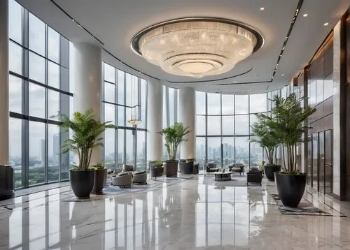 lobby,sathorn,rotana,hotel lobby,tallest hotel dubai,largest hotel in dubai,penthouses,swissotel,danyang eight scenic,habtoor,luxury hotel,sky city tower view,damac,hengqin,westin,sofitel,ballrooms,intercontinental,luxury home interior,shanyang,Illustration,Japanese style,Japanese Style 07