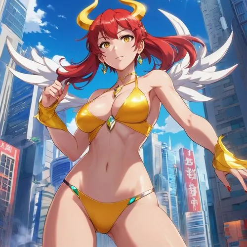 rumiko,mitsuru,fire angel,fujiko,noriko,sakiko,seiya,akiba,leona,darna,naruko,giganta,rekka,lum,sanzang,phoenix,kasumi,yoko,bayumi,reiko,Illustration,Japanese style,Japanese Style 03