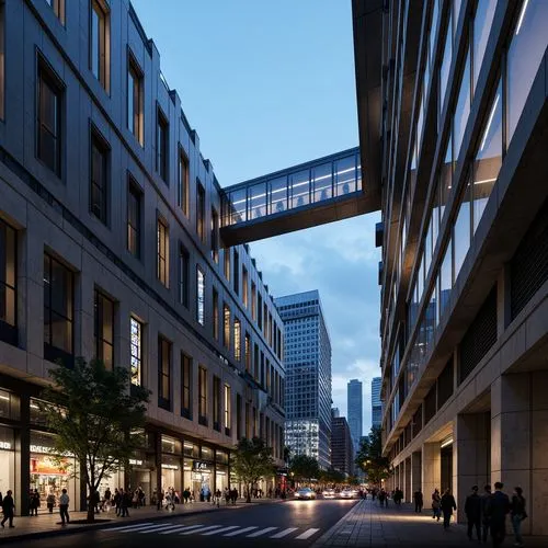 bishopsgate,cheapside,leadenhall,broadgate,undershaft,walbrook,aldgate,transbay,marunouchi,friedrichstrasse,nihonbashi,fenchurch,moorgate,broadmead,lothbury,eastcheap,britomart,aldersgate,bentall,farringdon