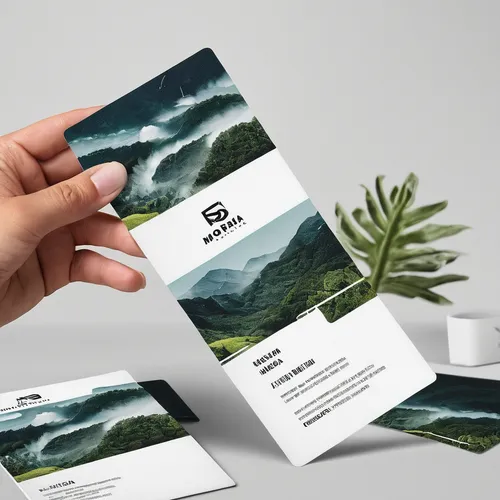 Craft a unique and eye-catching business card layout.,business cards,business card,brochures,landing page,web mockup,3d mockup,flat design,brochure,gift card,website design,a plastic card,bookmarker,c