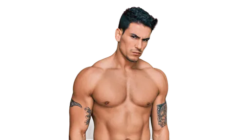 derivable,showscan,formichetti,aljaz,topher,png transparent,nyle,shirtless,saade,nekkid,azis,image manipulation,pelado,rylan,yoav,malefactor,gilgun,loincloths,jaric,image editing,Art,Artistic Painting,Artistic Painting 47