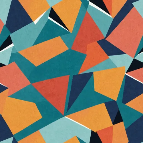 triangles background,tessellations,zigzag background,tessellation,background pattern,abstract pattern,vector pattern,abstract backgrounds,abstract shapes,digeo,abstract background,geometric shapes,tessellated,geometric pattern,geometrics,origami paper plane,tilings,geometric solids,abstract retro,colorful foil background,Vector Pattern,Abstract,Abstract 07