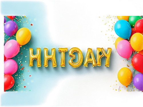 birthday banner background,party banner,histotroph,heptarchy,hist,historicity,protohistory,historiographic,hrbaty,happy birthday banner,hydropathy,anniverary,hornaday,histoires,hortatory,huriyat,homfray,rotatory,hriday,hbgary,Art,Classical Oil Painting,Classical Oil Painting 06