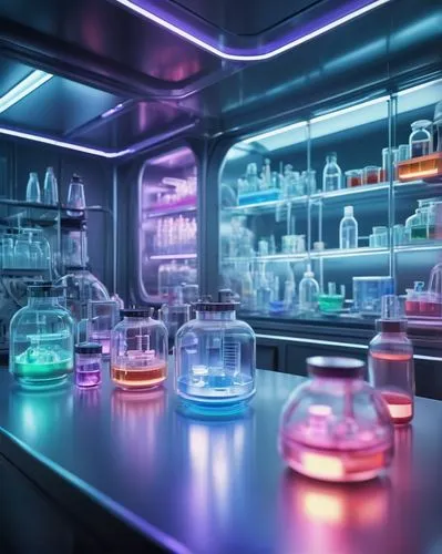 chemiluminescence,chemical laboratory,laboratory,photoluminescence,cryobank,thermoluminescence,fluorophores,biosciences,fluorescent dye,reagents,lifesciences,laboratories,laboratory information,biotechnologists,biomedicine,fluorescein,electroluminescence,bioscientists,biotech,biochemist,Illustration,Realistic Fantasy,Realistic Fantasy 19