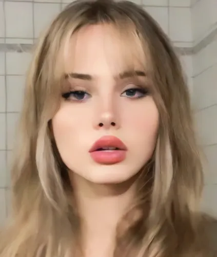 realdoll,lip,woman face,lips,sex doll,belarus byn,lily-rose melody depp,put on makeup,emogi,na,muah,doll face,garanaalvisser,model,female model,female face,gorj,teen,woman's face,beauty face skin