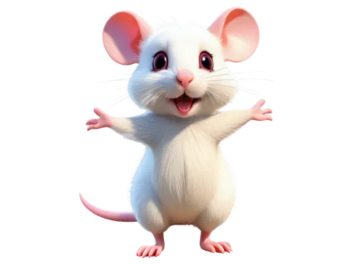 lab mouse icon,white footed mouse,rat,mouse,rat na,white footed mice,mice,rodentia icons,ratatouille,rataplan,ratite,rodent,color rat,cute cartoon character,chinchilla,gerbil,baby rat,mouse bacon,computer mouse,rodents,Conceptual Art,Oil color,Oil Color 04