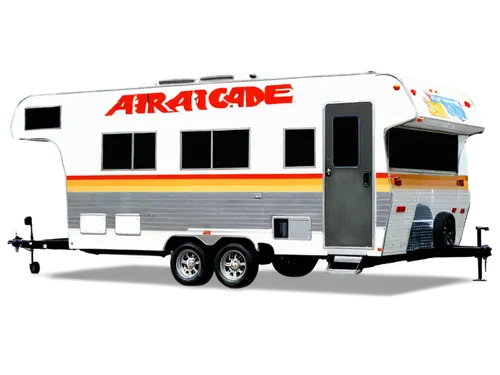 travel trailer,christmas travel trailer,travel trailer poster,halloween travel trailer,ambulance,horse trailer,recreational vehicle,microvan,motorhomes,motorhome,trailer truck,ac greyhound,gmc motorhome,armored car,lego trailer,atr,emergency ambulance,rv,advertising vehicle,apparatus,Unique,Pixel,Pixel 04