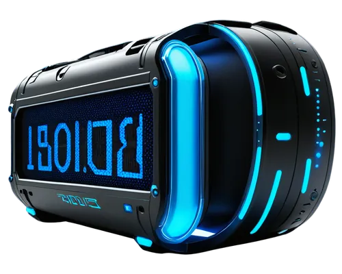 battery icon,bot icon,bolus,holobyte,derivable,voltmeter,portable radio,cinema 4d,bolometer,authenticator,busybox,icon e-mail,time display,temperature display,robot icon,music equalizer,ballbot,boombox,hologic,polara,Conceptual Art,Sci-Fi,Sci-Fi 08