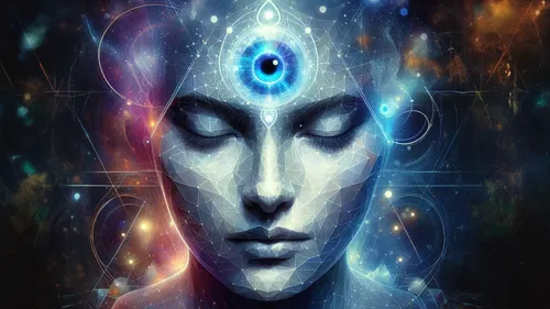 dr. manhattan,third eye,astral traveler,mind-body,consciousness,earth chakra,kundalini,shiva,god shiva,inner space,transcendence,meridians,crown chakra,avatar,astral,esoteric,cosmic eye,lord shiva,sha