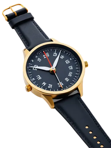 analog watch,chronometer,men's watch,swatch watch,open-face watch,gold watch,male watch,chronograph,watch accessory,wristwatch,wrist watch,swatch,mechanical watch,compasses,timepiece,fob watch,toast skagen,magnetic compass,guilloche,watches,Conceptual Art,Sci-Fi,Sci-Fi 07