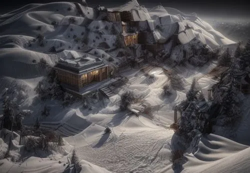 mountain hut,house in mountains,house in the mountains,winter house,snow house,the cabin in the mountains,alpine hut,ski resort,mountain huts,mountain settlement,snowhotel,alpine village,chalet,avalanche protection,steep,summit castle,ski station,mountain village,mountain station,laax,Common,Common,Natural