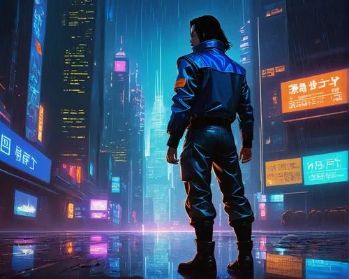 cyberpunk,futuristic,polara,kaidan,cybercity,timecop,bladerunner,cyberpatrol,tron,motoko,cyberian,cyberworld,synthetic,cyberpunks,neuromancer,protagonist,cyberrays,cyberscene,cyber,dystopian,Conceptual Art,Sci-Fi,Sci-Fi 16