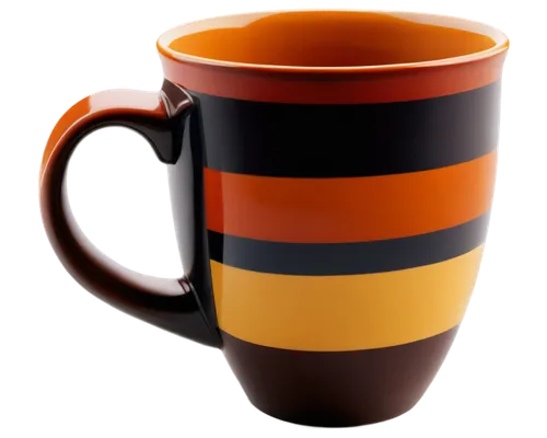 coffee mug,coffee background,coffee cup,low poly coffee,mug,cup coffee,coffee cups,cups of coffee,glass mug,cup of coffee,cup,robocup,a cup of coffee,coffee tumbler,coffee mugs,red mug,html5 icon,cup of cocoa,cafepress,muganda,Illustration,Vector,Vector 09