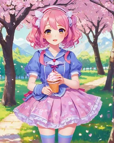 cupcake background,spring background,japanese sakura background,sakura background,springtime background,spring leaf background,sakura blossom,flower background,coffee background,sakura mochi,valentine background,sakura blossoms,pink background,spring pancake,cherry blossoms,kawaii,cherry petals,blooming tea,april fools day background,cocoa,Art,Artistic Painting,Artistic Painting 40