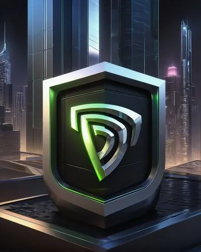 steam icon,development icon,diamond background,cube background,store icon,steam logo,battery icon,bot icon,ethereum icon,life stage icon,shield,nvidia,arrow logo,diamond back,android icon,spotify icon,computer icon,map icon,superhero background,twitch icon,Illustration,Vector,Vector 03