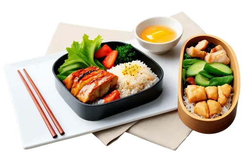 bento box,japanese cuisine,bento,take-out food,chinese takeout container,japanese food,taiwanese cuisine,korean chinese cuisine,oden,asian cuisine,flying food,sushi set,japanese meal,sushi roll images,chinese food box,meal  ready-to-eat,dinnerware set,nabemono,convenience food,saimin food,Illustration,Retro,Retro 23