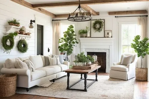 sitting room,sunroom,family room,decors,living room,decorates,interior decor,decoratifs,decor,houseplants,wooden beams,contemporary decor,berkus,modern decor,interior decoration,livingroom,house plants,home interior,decorously,decortication,Art,Classical Oil Painting,Classical Oil Painting 35