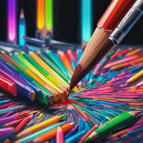 rainbow pencil background,colourful pencils,colored pencil background,colored pencils,coloured pencils,color pencils,colored crayon,color pencil,colour pencils,pencil art,beautiful pencil,crayon background,colorful background,colored pencil,colored straws,watercolor pencils,colorful doodle,drawing with light,pencils,art materials,Conceptual Art,Daily,Daily 17