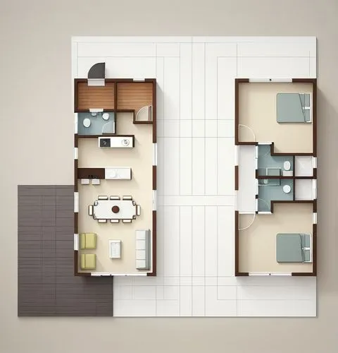 floorplan home,house floorplan,floorplans,floorplan,habitaciones,floor plan,Illustration,Vector,Vector 05