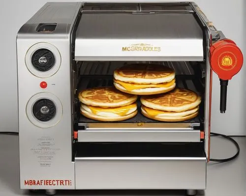 hotcakes,waffled,smarttoaster,mcleodusa,mcmasters,mcdeere,Photography,Documentary Photography,Documentary Photography 05