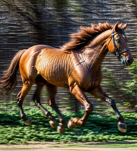 more blurry,horse running,pony mare galloping,horse and rider cornering at speed,galloping,gallop,aqha,quarterhorse,thoroughbred arabian,cantering,equine,wild horse,gallopin,equus,thoroughbred,equato,