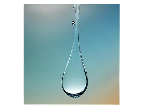 waterdrop,water drop,drop of water,a drop of water,mirror in a drop,water droplet,a drop,dew-drop,water drip,dewdrop,droplet,water dripping,wassertrofpen,drops of water,erlenmeyer flask,raindrop,dew drop,waterdrops,a drop of,water droplets,Illustration,Abstract Fantasy,Abstract Fantasy 17