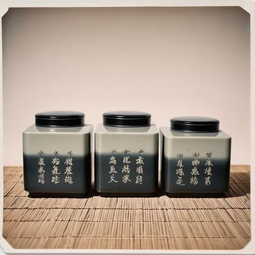 tea candles,japanese tea set,japanese tea,japanese pattern tea set,sayama tea,yinzhen,Photography,Documentary Photography,Documentary Photography 03