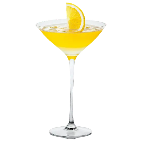 lemon background,cocktail,martini glass,lemon wallpaper,daiquiri,mountain vesper,limoncello,pineapple cocktail,corona app,burtini,cocktail glass,fruitcocktail,cocktails,lemonades,passion fruit daiquiri,cocktail shaker,neon cocktails,coctail,melon cocktail,lemon juice,Art,Artistic Painting,Artistic Painting 24