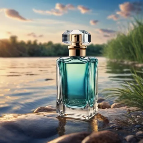 cologne water,parfum,perfume bottle,natural perfume,fragrance,scent of jasmine,aftershave,coconut perfume,creating perfume,home fragrance,perfumes,the smell of,message in a bottle,perfume bottles,bottle surface,smelling,scent,emerald sea,blue lagoon,blue waters,Photography,General,Commercial