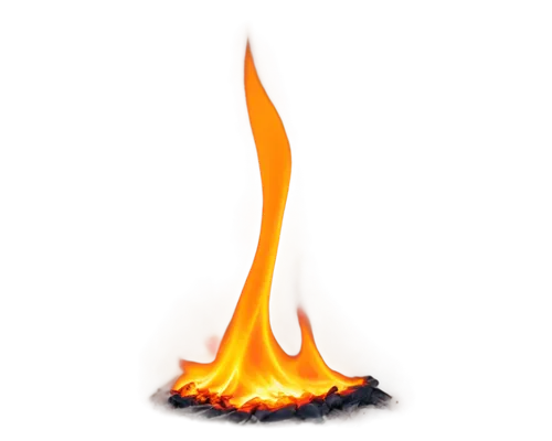 fire background,feuer,fire ring,lohri,pyromania,firespin,fire making,pyromaniac,firebox,gas flame,firesign,fiamme,incensing,firedamp,flammability,fire in fireplace,enflaming,flammer,pyrokinesis,backburning,Illustration,Abstract Fantasy,Abstract Fantasy 07