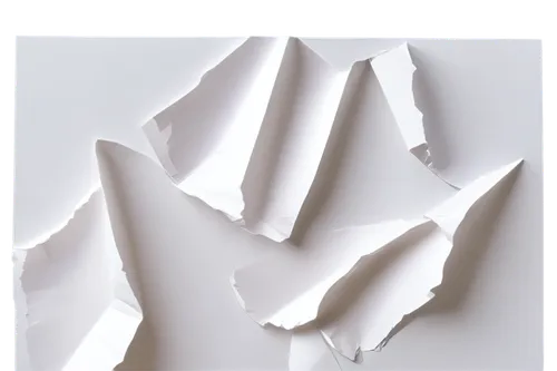 crumpled paper,folded paper,paper,white paper,a sheet of paper,sheet of paper,paper product,waste paper,paper products,paper background,torn paper,paperboard,paper hold,blotting paper,empty paper,paper sheet,scrap paper,envelopes,wall,wastepaper,Illustration,Realistic Fantasy,Realistic Fantasy 27