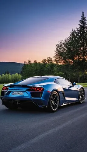 lamborghini aventador s,lamborghini aventador,lamborghini reventón,ford gt 2020,american sportscar,luxury sports car,shooting brake,aventador,sportscar,audi r8 v10 plus,blue monster,super car,zenvo-st,supercar,supercar car,lamborgini,audi r8,gt by citroën,bugatti chiron,zenvo-st1,Photography,General,Realistic