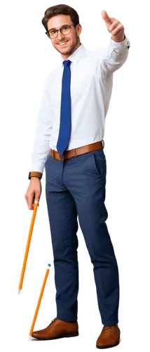 mini e,janitor,accountant,administrator,mini,sales man,white-collar worker,mr,advertising figure,ceo,clipart,png image,peter,png transparent,standing man,employee,casado,hoe,chair png,healthcare professional,Illustration,Abstract Fantasy,Abstract Fantasy 15