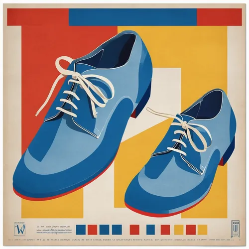 blue shoes,oxford retro shoe,vintage shoes,achille's heel,plimsoll shoe,walking shoe,blue pushcart,mazarine blue,shoes icon,dancing shoes,men's shoes,cloth shoes,running shoe,athletic shoe,shoemaker,american football cleat,vintage print,active footwear,women's shoe,oxford shoe,Art,Artistic Painting,Artistic Painting 43