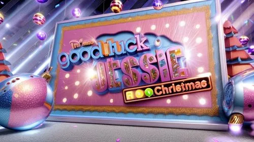 christmasbackground,christmas background,christmas truck,chrismukkah,christmas trailer,christmas balls background