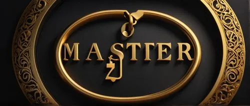 master,the local administration of mastery,master card,choir master,master lamp,ballet master,matter,daimler majestic major,logo header,matador,jester,watchmaker,the order of cistercians,the logo,wastepaper,magistrate,nautical banner,steam logo,company logo,masonic,Art,Classical Oil Painting,Classical Oil Painting 06