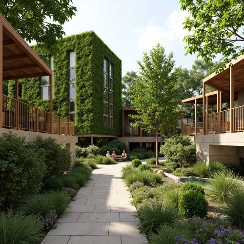 landscape design sydney,landscape designers sydney,landscaped,garden design sydney,3d rendering,garden elevation,landscaping,forest house,render,cohousing,sketchup,revit,timber house,green garden,greenspaces,ecovillages,wooden decking,renderings,greenspace,greenforest