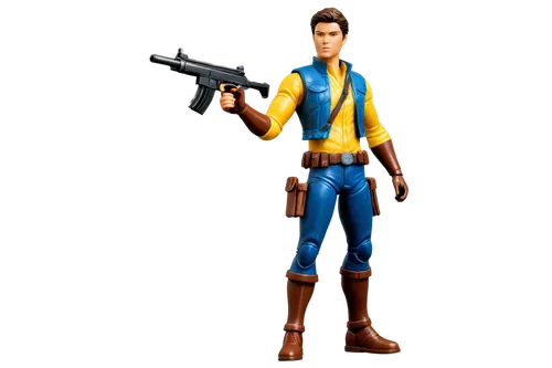 action figure,actionfigure,collectible action figures,game figure,solo,lando,tangelo,3d figure,scout,star-lord peter jason quill,ken,glider pilot,colt,wall,snipey,fortnite,3d model,ranger,free fire,pubg mascot,Unique,3D,Garage Kits