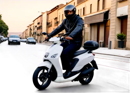 piaggio,e-scooter,piaggio ciao,electric scooter,mobility scooter,moped,motor scooter,motorized scooter,motor-bike,honda airwave,e bike,suzuki x-90,electric bicycle,vespa,honda domani,honda avancier,yamaha motor company,motorcycle tours,motorcycle helmet,motorcycle accessories,Art,Classical Oil Painting,Classical Oil Painting 05